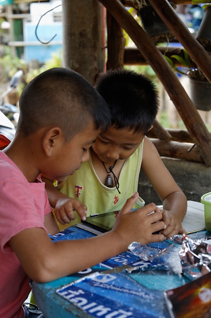 Famille et amis-AOU13-022